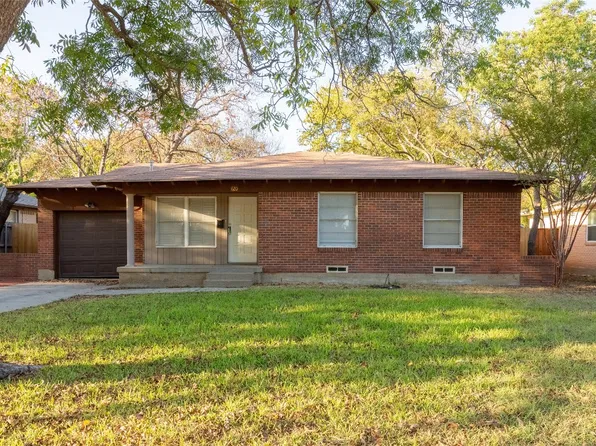 620 Scottsdale Dr, Richardson, TX 75080