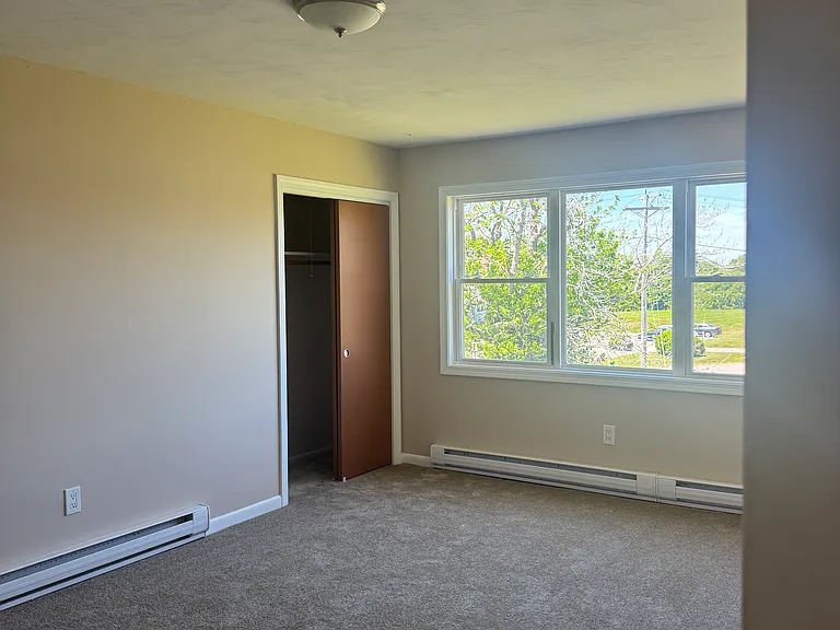 32 Perrault St #32 — Photo 10