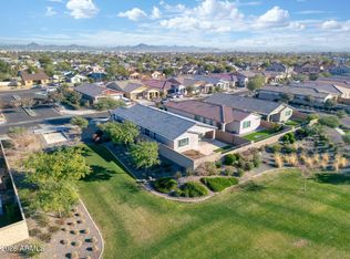 1313 E Glass Ln, Phoenix, AZ 85042