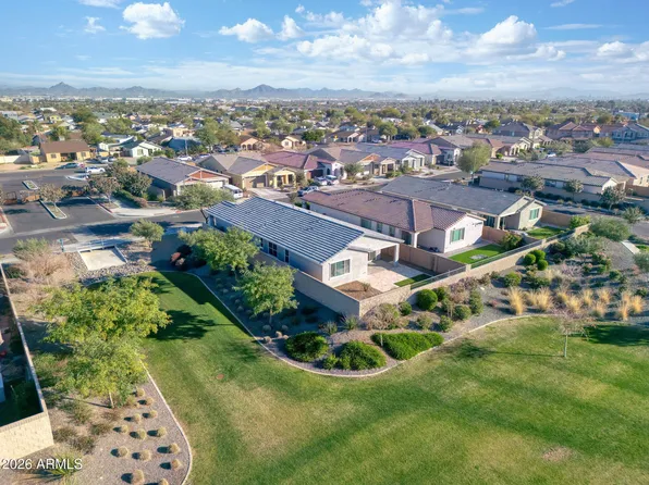 1313 E GLASS Lane, Phoenix, AZ 85042