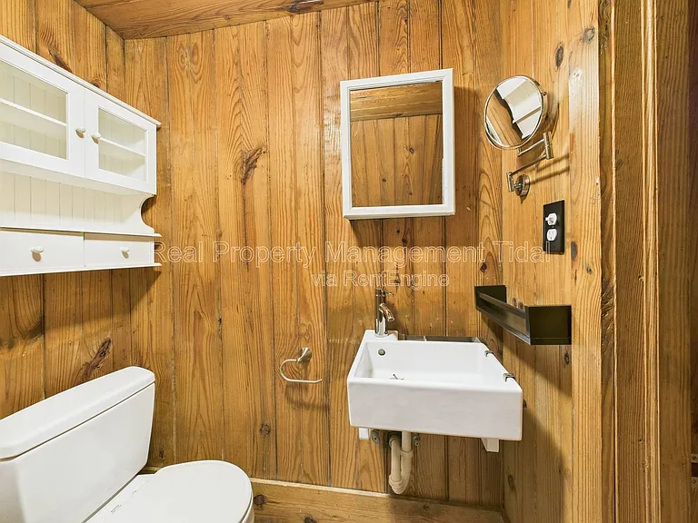 217 Palen Ave — Photo 42