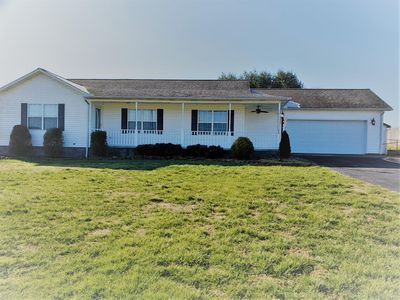 59 Boone Trl, London, KY, 40744
