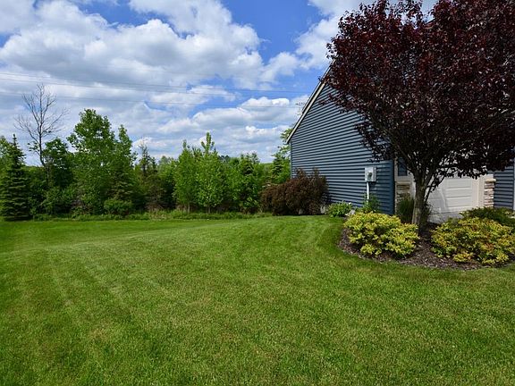 4th image of 250 Tuckahoe Ct NE