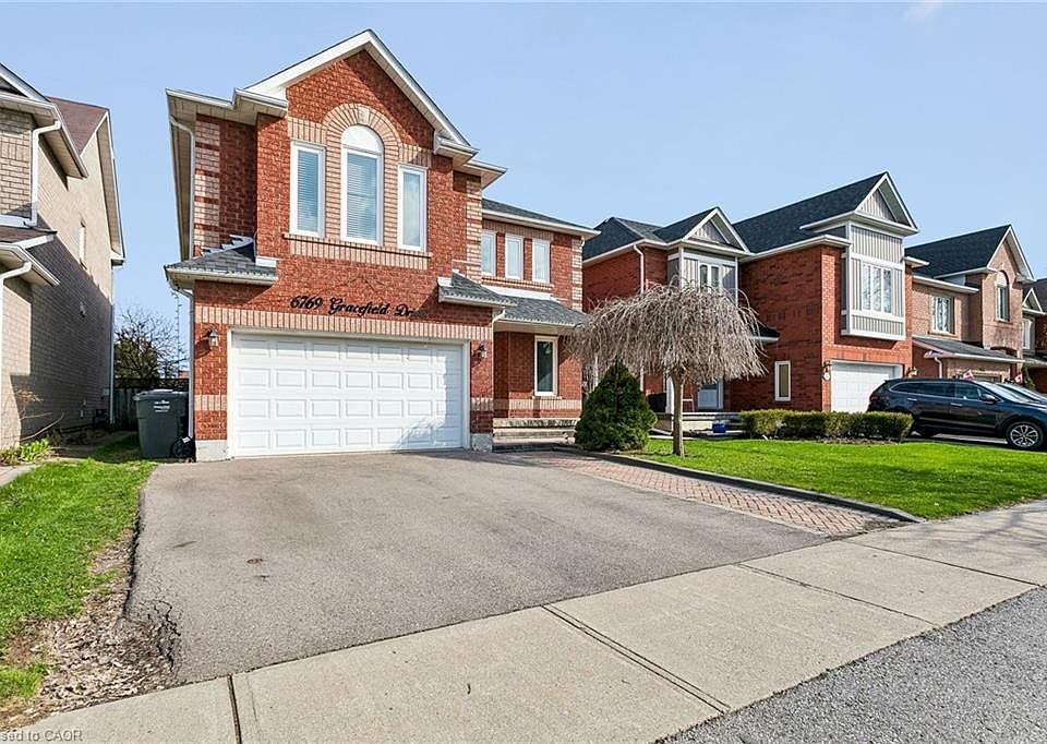 1st image of 6769 Gracefield Dr