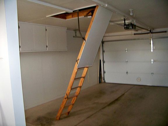 4th image of 11847 N Cherry Hills Dr E