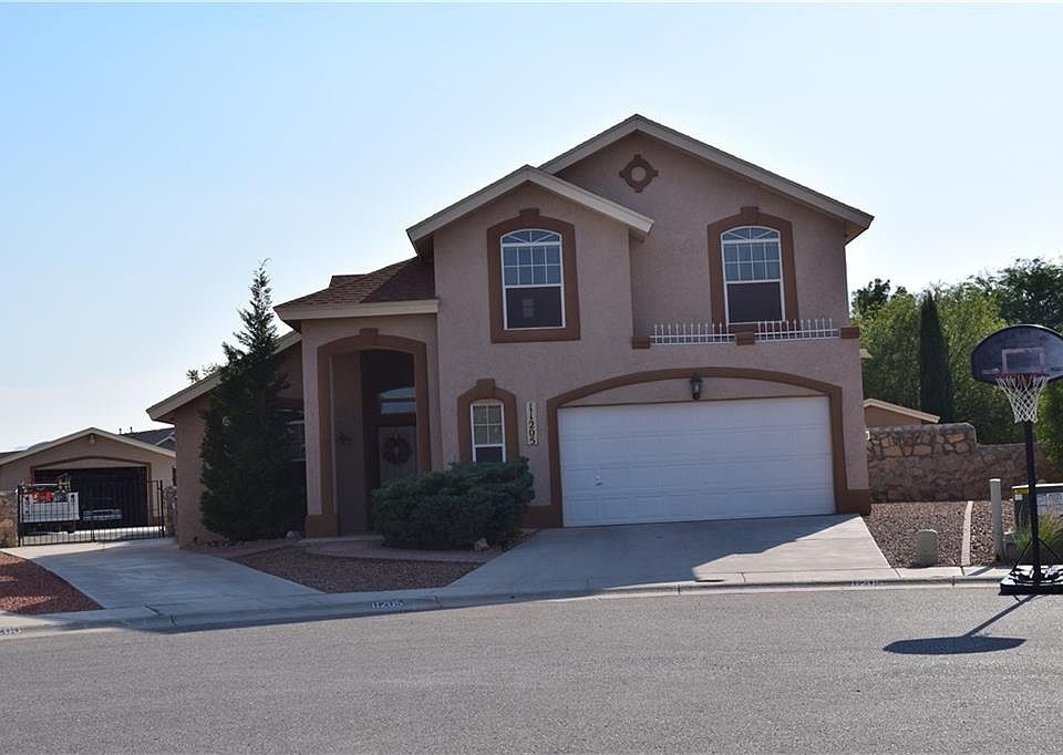 1st image of 11205 Red Barrel Pl