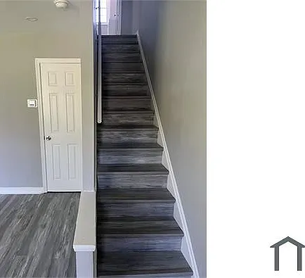 7503 Berkshire Rd — Photo 7