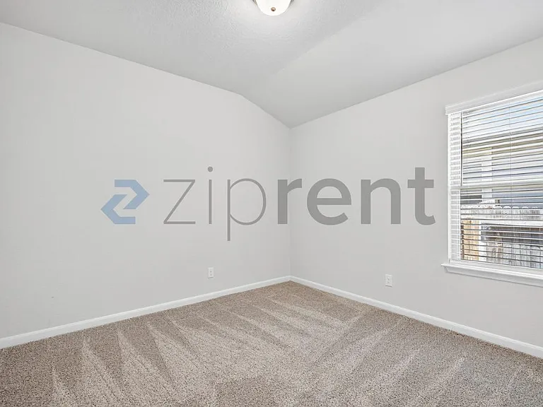 4540 Appaloosa Crst — Photo 30