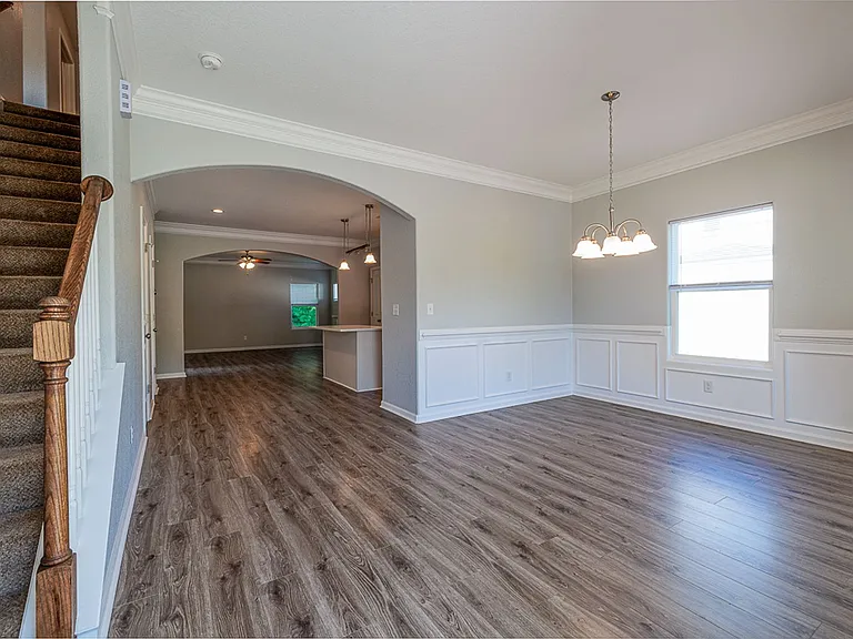 1311 Sunset Dr — Photo 10