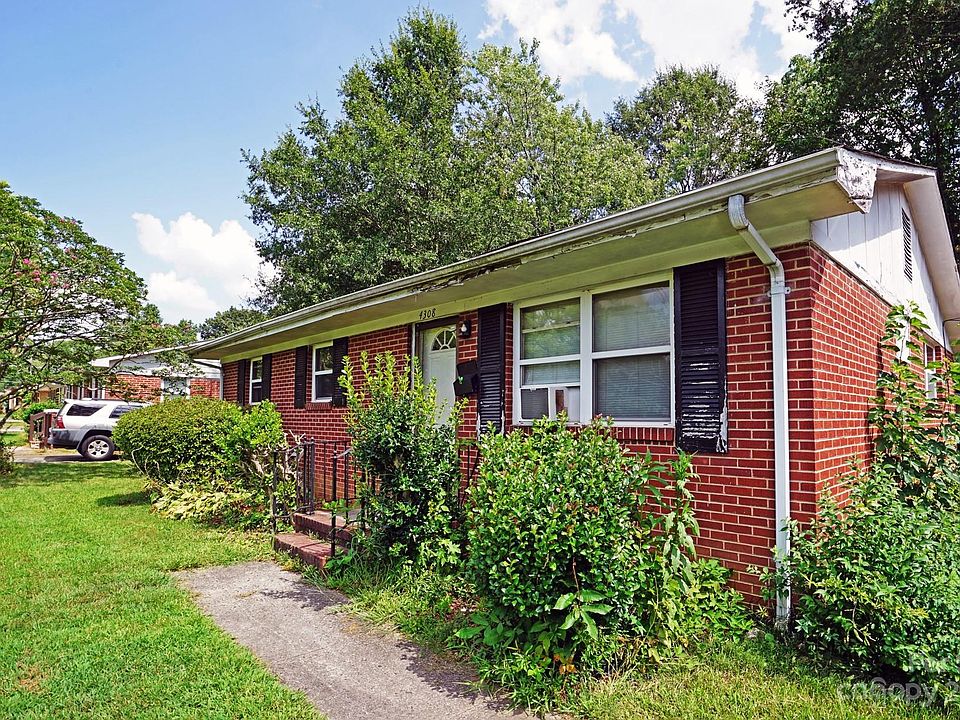1st image of 4308 Oak Forest Dr