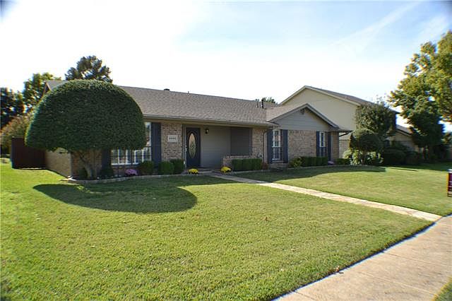 1st image of 4444 Atlanta Dr