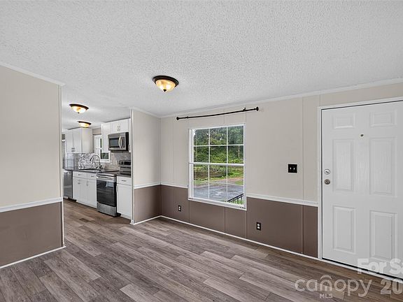 5th image of 3406 Olive Branch Rd