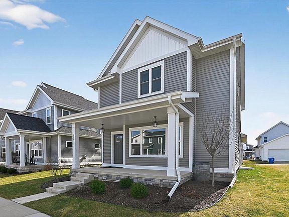 3rd image of 4871 Arugula Road