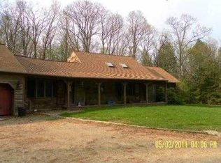 264 Pine St, Leicester, MA 01524