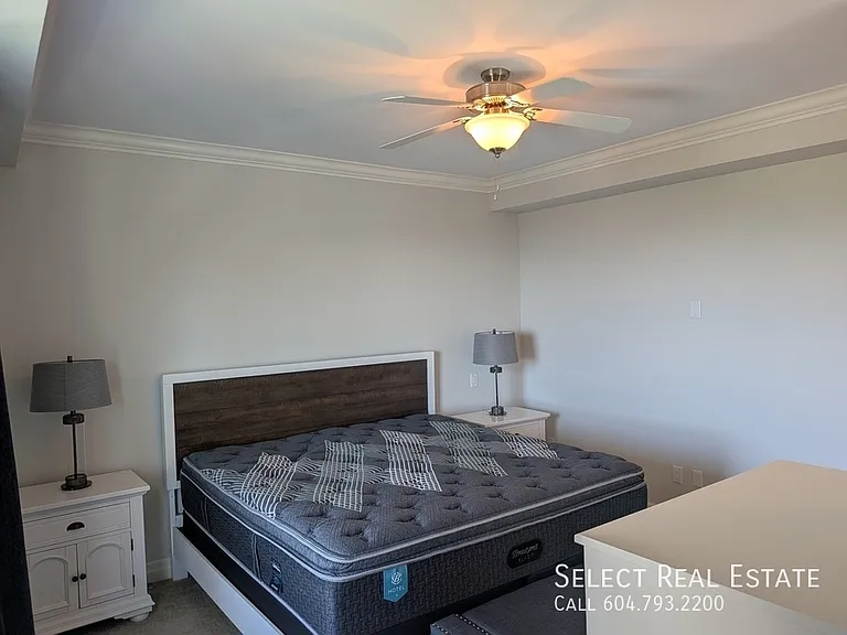 6026 Lindeman St #STREET113-113 — Photo 16