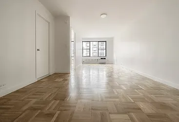 Rented by Manhattan Realty Group