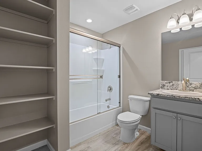 Starlite Homes LLC - 785 — Photo 12