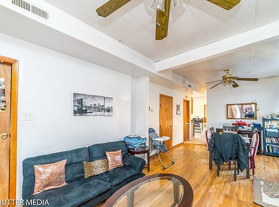 2nd image of 1442 S Cicero Ave