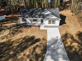 2716 Battle Trl SW, Marietta, GA 30064