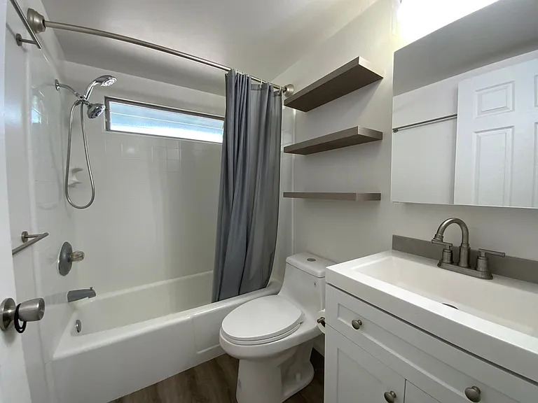 47-670 Hui Ulili St — Photo 16