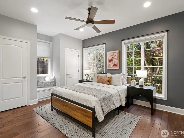 17247 SE 54th Pl — Photo 19