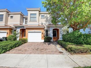 134 Delancey Ave #134, Delray Beach, FL 33484