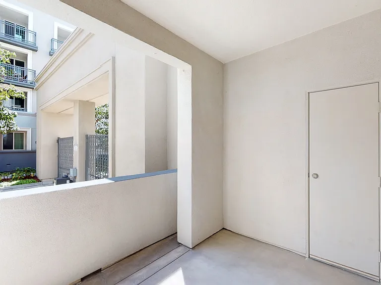 The Residences at Bella Terra — Photo 69