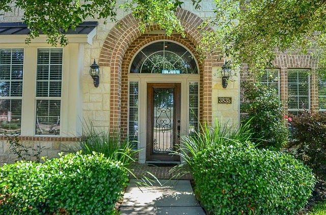 1st image of 3835 Bowie Bend Ln