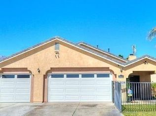30155 Avenida Los Ninos Ave, Cathedral City, CA 92234