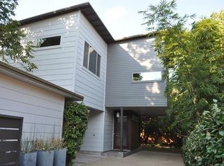 1512 Hether St #B, Austin, TX 78704