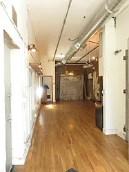 Rented by Rennit Inc.