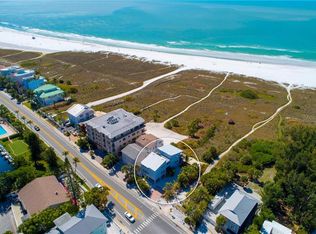 600 Beach Rd #1, Sarasota, FL 34242