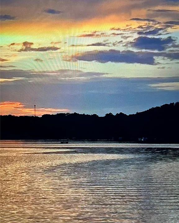 1st image of 26 S Lake Dr E #A