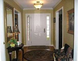 2nd image of 71 Clairview Rd
