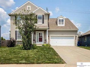 2508 Raven Ridge Dr, Bellevue, NE 68123