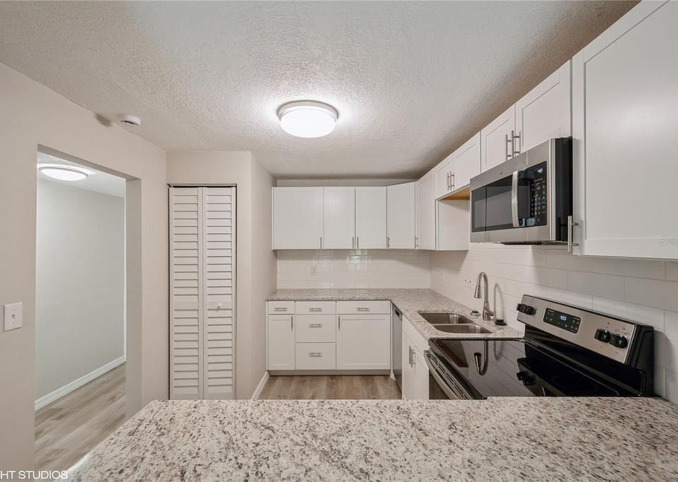 Sparrow Condominiums Gainesville, FL Zillow