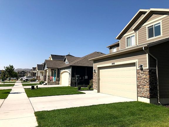 2nd image of 15102 S Peace Dr