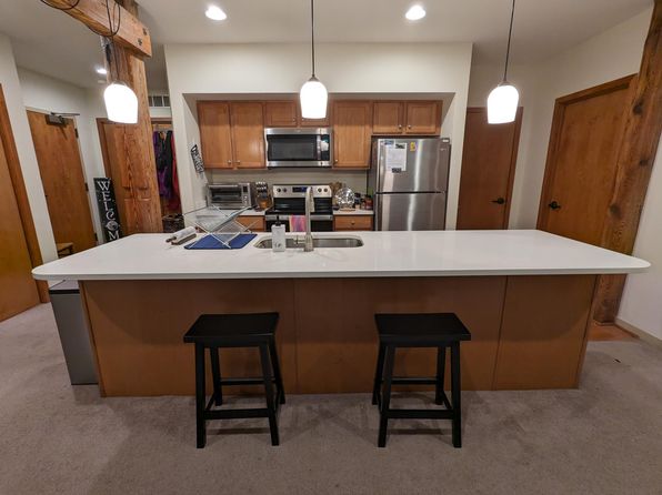 9 W Michigan Ave APT 1