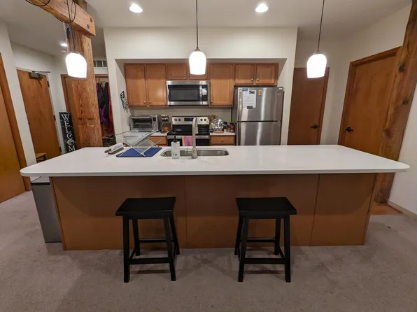 9 W Michigan Ave APT 1, Ypsilanti, MI 48197