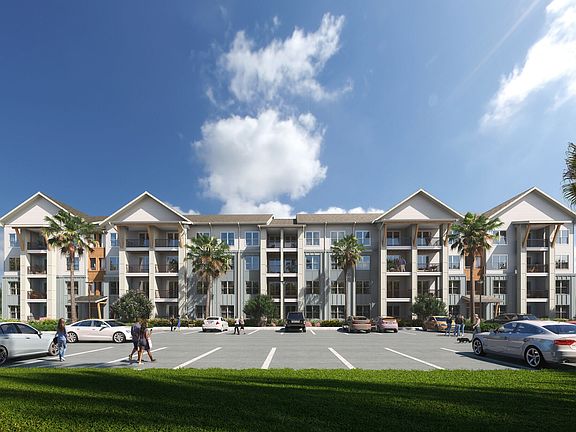 3rd image of 15560 Render Way #5105