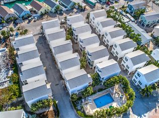 337 25th Street Ocean St, Marathon, FL 33050
