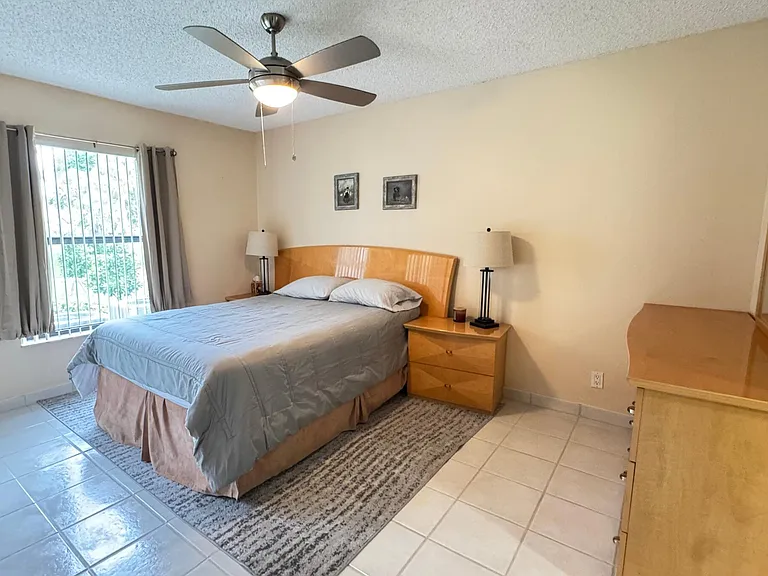 3325 Jaywood Ter #1090 — Photo 24