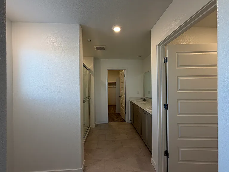 8363 Valpane Way — Photo 32