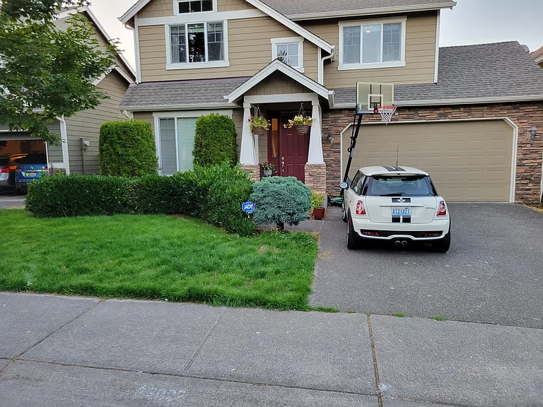 23022 SE 13th Way — Photo 1