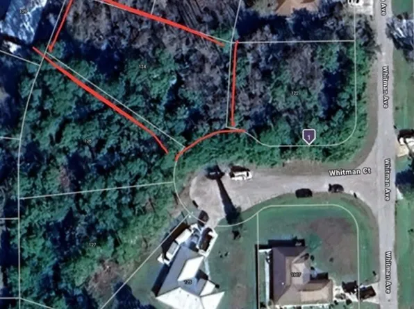 124 Whitman Ct, Lehigh Acres, FL 33972