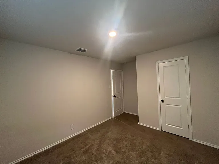 324 Middle Green Loop — Photo 24