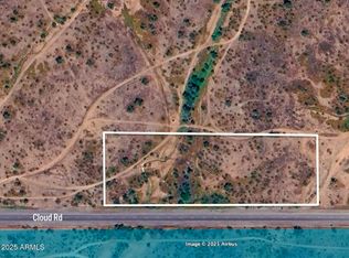 0 E Cloud Rd #5, Phoenix, AZ 85086