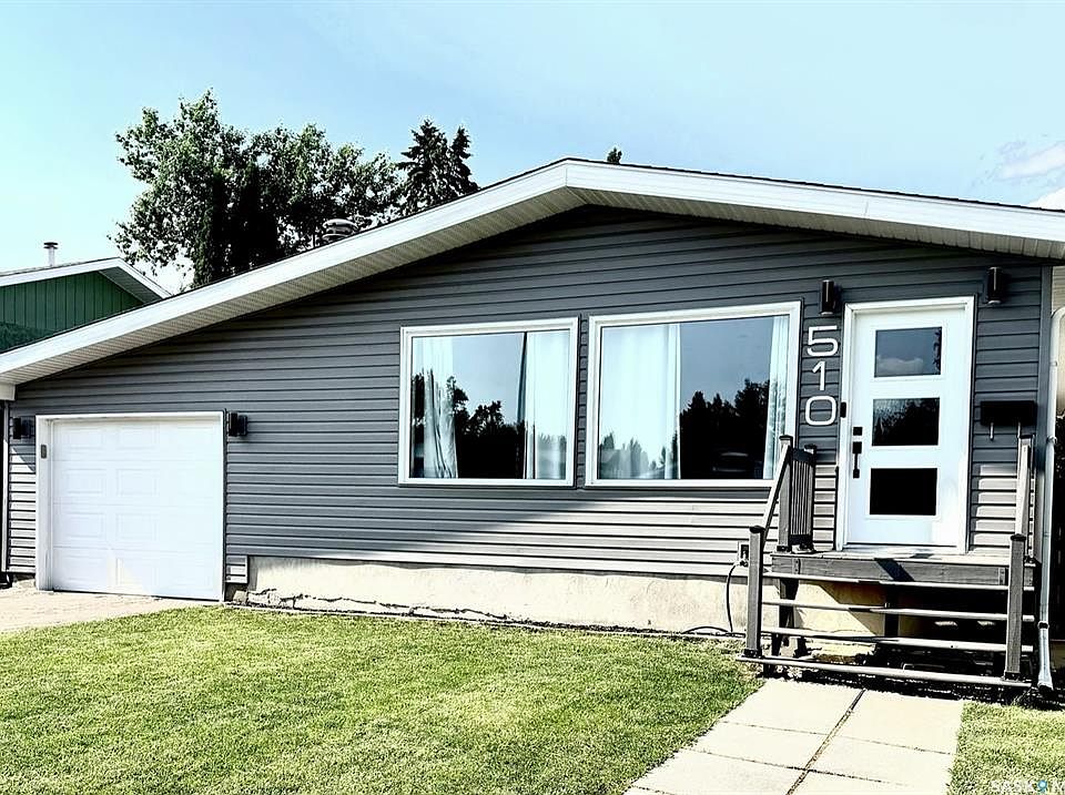 1st image of 510 REDBERRY ROAD