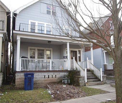 2nd image of 97 Briggs Ave