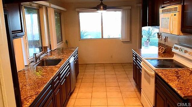 1st image of 6543 E Via Arboles